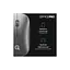 Мишка OfficePro M225G Silent Click Wireless Gray (M225G) - мініатюра 5