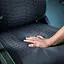 Ігрове крісло Razer Iskur V2 Fabric Black (RZ38-05310100-R3G1) - мініатюра 7