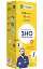 ЗНО з української мови (500 карток) - мініатюра 1