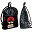 Рюкзак-мешок для обуви,спортивной формы Аниме Наруто Акацуки детская сумка для сменки с расширителем (01204) - миниатюра 1