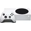 Ігрова консоль Microsoft Xbox Series S 512GB біла - мініатюра 3