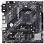 Материнская плата PRIME A520M-E/CSM Asus teh0024985 - миниатюра 1
