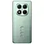 Смартфон Poco X7 8/256GB Green - мініатюра 6