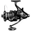 Котушка Shimano Big Baitrunner XT-B 14000 LC 4 1BB - мініатюра 1