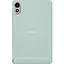 Планшет Blackview Zeno 1 4/64GB LTE Jungle Green Global EU [144785] - миниатюра 5