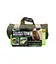 Рушник McNett Tactical Microfiber Towel XL Coyote (1053-MCN.44032) - мініатюра 2