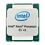 Процессор Intel Xeon E5 2680 v3 (CM8064401439612) (Socket 2011 v3, 24T, 3.3 ГГц, Tray) Б/у - миниатюра 1