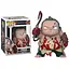 Фигурка Funko Pop Дота 2 Пудж Dota 2 Pudge 10см D P 355 - миниатюра 1