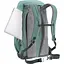 Рюкзак Deuter Walker 24 Бірюзовий (1052-3812921 2275) - мініатюра 8