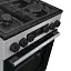 Плита газова GORENJE GK 5C42 SF - мініатюра 13
