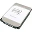 Жесткий диск 3.5" Toshiba Enterprise MG07 14TB SATA 256MB (MG07ACA14TE) [135880] - миниатюра 4
