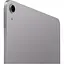 Планшет Apple iPad Air 11 (2024) 512GB Wi-Fi + Cellular Space Gray (MUXM3) [106473] - миниатюра 7