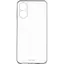 Чохол до мобільного телефона MAKE Oppo A38 Air (MCA-OA38) - мініатюра 1