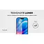 Захисне скло iLera Sapphire Ultra + для Apple iPhone Air (ILSPDLPL17Air) [144413] - мініатюра 7