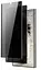 Защитное стекло DK для Samsung Galaxy S24 Ultra S928 Антишпион Full Glue 021046 clear 2 шт. - миниатюра 3