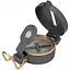 Компас AceCamp Metal Compass (1012-3106) - миниатюра 1