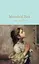 Mansfield Park - Джейн Остін - мініатюра 1