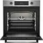 Духовой шкаф Beko BBIS12300XCSE - миниатюра 4