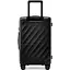 Валіза 90FUN NINETYGO Ripple Luggage 20" Black (6941413222167) [107077] - мініатюра 3