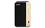 Сетевой накопитель NAS Qnap TS-264-8G (TS-264-8G) - миниатюра 2