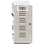 Стабилизатор EnerGenie EG-AVR-DW2000-01 - миниатюра 6