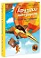 Політ на повітряній кулі. Друзяки-динозаврики - миниатюра 3