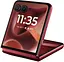 Смартфон Motorola Razr Ultra 2025 16/1TB Rio Red (PB770044US) - мініатюра 3