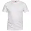 Набір футболок Pentagon Orpheus T-shirts 2XL Чорний / Білий / Сірий - мініатюра 12