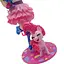 Коллекционная фигурка Kotobukiya Мой маленький пони Пинки Пай My Little Pony Pinkie Pie 22 см WST MLP PP - миниатюра 5