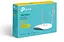 TP-Link Точка доступу TL-WA8010N N300 1хFE LAN passive PoE - мініатюра 5