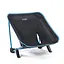 Крісло Helinox Incline Festival Chair Black (1053-10506) - мініатюра 1