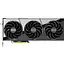 Видеокарта Inno3D GeForce RTX 5080 16 GB X3 OC (N50803-16D7X-17603930) EU [127204] - миниатюра 3
