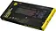 Клавиатура 2E Gaming KG320 LED USB Black Ukr (2E-KG320UB) - миниатюра 2