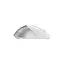 Мишка A4Tech FB45CS Air2 Bluetooth/Wireless Silver/White (4711421999373) - мініатюра 5