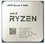 Процессор AMD Ryzen 5 3600 Socket AM4 OEM (100-000000031) - миниатюра 1