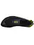 Скальники La Sportiva Cobra 4,99 40 Black/Yellow LaSportiva (1052-20Y999100 40) - миниатюра 6