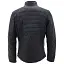 Куртка Carinthia G-Loft Ultra Jacket 2.0 L Black - миниатюра 2