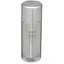 Термос Klean Kanteen TKPro 750 мл Серый (1017-1004928) - миниатюра 1