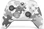 Контроллер Microsoft Xbox Series X|S Wireless Controller Special Edition Arctic Camo - миниатюра 1