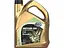 Моторна олива MPM Premium Synthetic C4 Renault 5W-30 5л (05005C4) - мініатюра 1