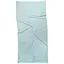 Рушник Lotus Home Pestemal Argosa stripe 85х175 см смарагдовий (svt-2000022344227) - мініатюра 1