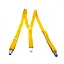 Подтяжки Gofin 80х2,5 см od00013637 - миниатюра 2