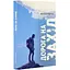 Дорога на Запад - Штепан Смолен - миниатюра 2