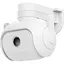 IP-камера для відеоспостереження IMILAB EC5 Floodlight Camera with LAN (CMSXJ55A) [132322] - мініатюра 1