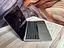 Ноутбук Apple MacBook Pro 13" 2020 A2337 M1/16/256 (C02GN1EMQ05N) Б/в - мініатюра 4