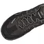 Кроссовки мужские Lowa Gorgon GTX 42,5 Чорний-Сірий - миниатюра 5