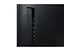 Монітор Samsung Smart Monitor M70D (LS32DM702UUXDU) - мініатюра 10