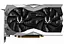 Видеокарта Zotac RTX 2060 6Gb AMP (ZT-T20600D-10M) (GDDR6, 192 bit, PCI-E 3.0 x16) Б/у - миниатюра 1