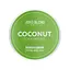 Кокосовый скраб для тела Original Joko Blend 200 г - миниатюра 2