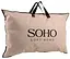 Подушка Soho Basic 50х70 см (50*70 см Basic) - мініатюра 4